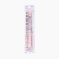 Tombow Mono Stick Eraser - Muted Pastel - Limited Edition