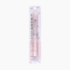 Tombow Mono Stick Eraser - Muted Pastel - Limited Edition