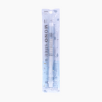 Tombow Mono Stick Eraser - Muted Pastel - Limited Edition