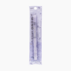 Tombow Mono Stick Eraser - Muted Pastel - Limited Edition