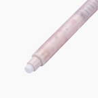 Tombow Mono Stick Eraser - Muted Pastel - Limited Edition