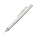 Monograph Shaker GRIP Mechanical Pencil - Greige - 0.5mm