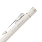 Monograph Shaker GRIP Mechanical Pencil - Greige - 0.5mm
