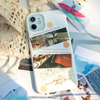 Travel Far Sticker Book