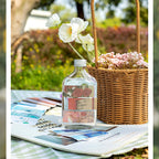 Travel Far Sticker Book