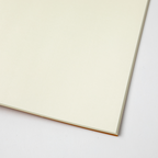 Tsubame Fools Cream B5 - Plain