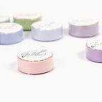 Twilight Washi Tapes - Warm Colors