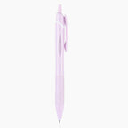Uni Jetstream Standard Ballpoint Pen - 0.5 mm