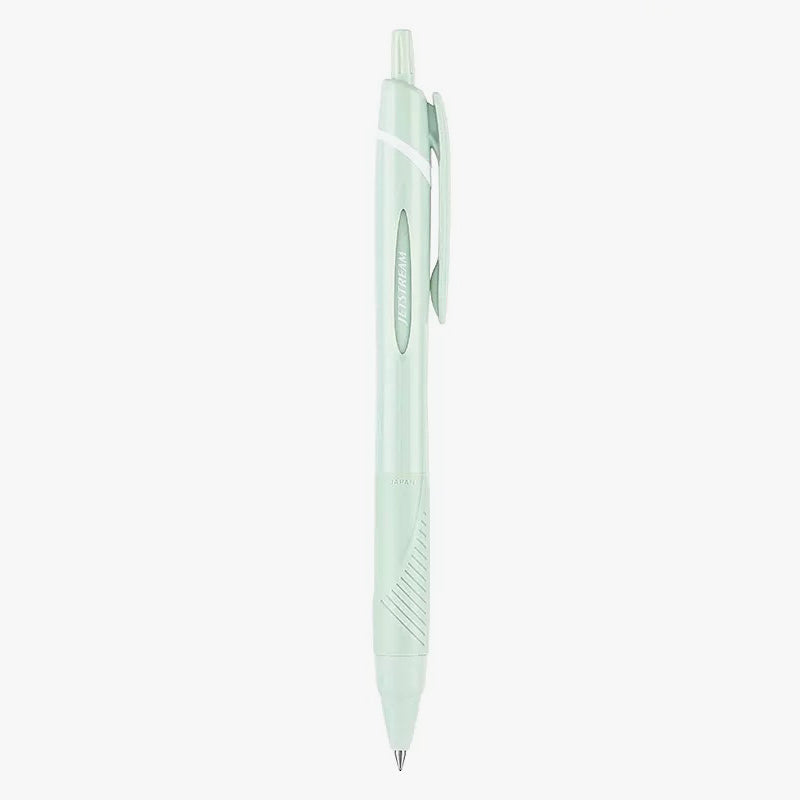 Uni Jetstream Standard Ballpoint Pen - 0.5 mm