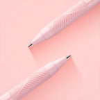 Uni Jetstream Standard Ballpoint Pen - 0.5 mm