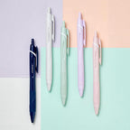 Uni Jetstream Standard Ballpoint Pen - 0.5 mm