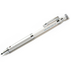 Uni Kuru Toga High Grade Auto Lead Rotation Mechanical Pencil