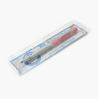 Uni Kuru Toga High Grade Auto Lead Rotation Mechanical Pencil