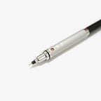 Uni Kuru Toga High Grade Auto Lead Rotation Mechanical Pencil
