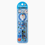 Uni Kuru Toga Mechanical Pencil - Doraemon