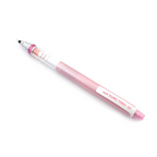 Uni Kuru Toga Auto Lead Rotation Mechanical Pencil