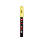 Uni Posca Paint Marker PC-1M - Extra Fine Point
