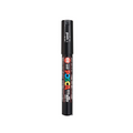 Uni Posca Paint Marker PC-1M - Extra Fine Point