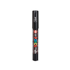 Uni Posca Paint Marker PC-1M - Extra Fine Point
