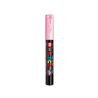 Uni Posca Paint Marker PC-1M - Extra Fine Point