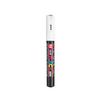 Uni Posca Paint Marker PC-1M - Extra Fine Point