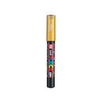 Uni Posca Paint Marker PC-1M - Extra Fine Point