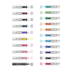 Uni-ball One Gel Pen