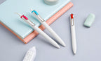 Uni-ball One Gel Pen