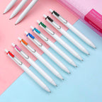 Uni-ball One Gel Pen