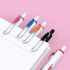 Uni-ball One Gel Pen