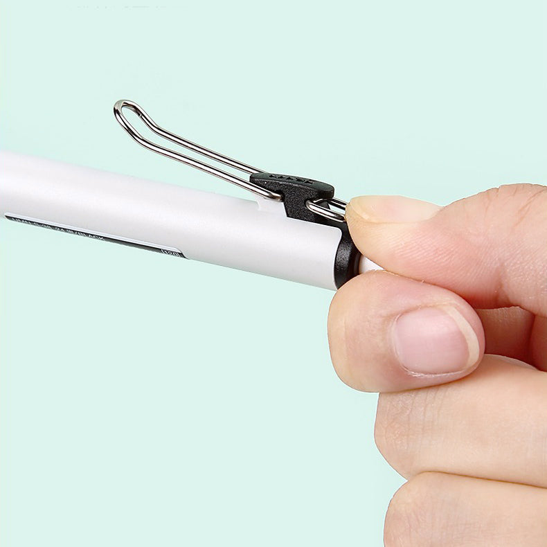 Uni-ball One Gel Pen