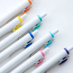 Uni-ball One Gel Pen