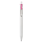 Uni-ball One Gel Pen
