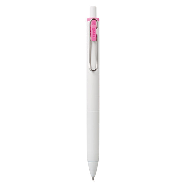 Uni-ball One Gel Pen