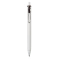 Uni-ball One Gel Pen