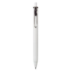 Uni-ball One Gel Pen