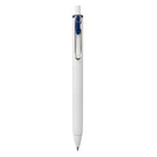 Uni-ball One Gel Pen