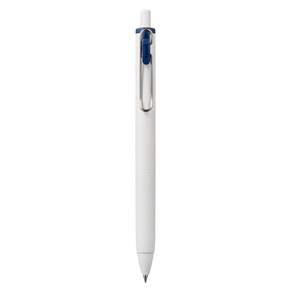 Uni-ball One Gel Pen