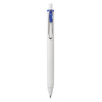 Uni-ball One Gel Pen