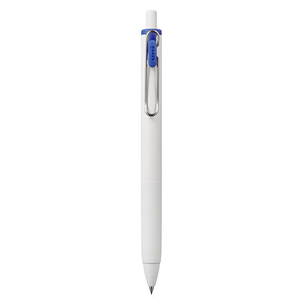 Uni-ball One Gel Pen