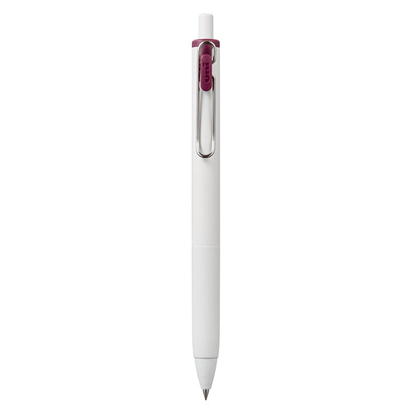 Uni-ball One Gel Pen