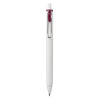 Uni-ball One Gel Pen