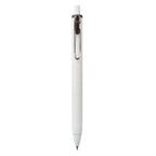 Uni-ball One Gel Pen