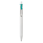 Uni-ball One Gel Pen