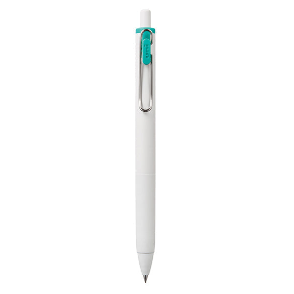 Uni-ball One Gel Pen