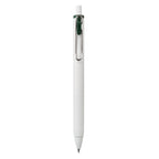 Uni-ball One Gel Pen