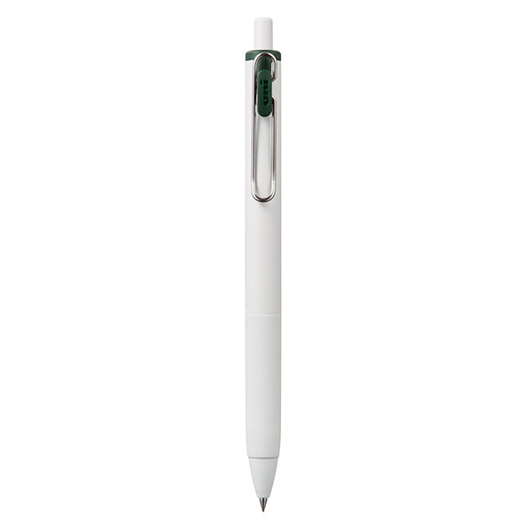 Uni-ball One Gel Pen