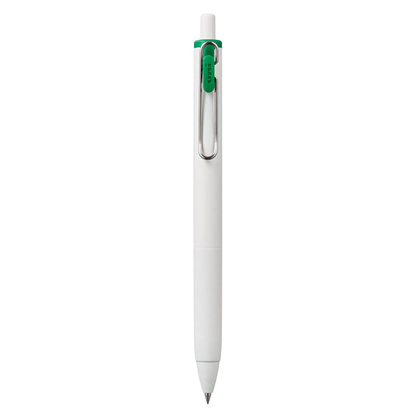 Uni-ball One Gel Pen