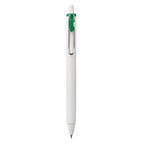 Uni-ball One Gel Pen