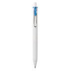 Uni-ball One Gel Pen
